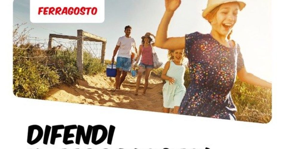 difendilferragosto