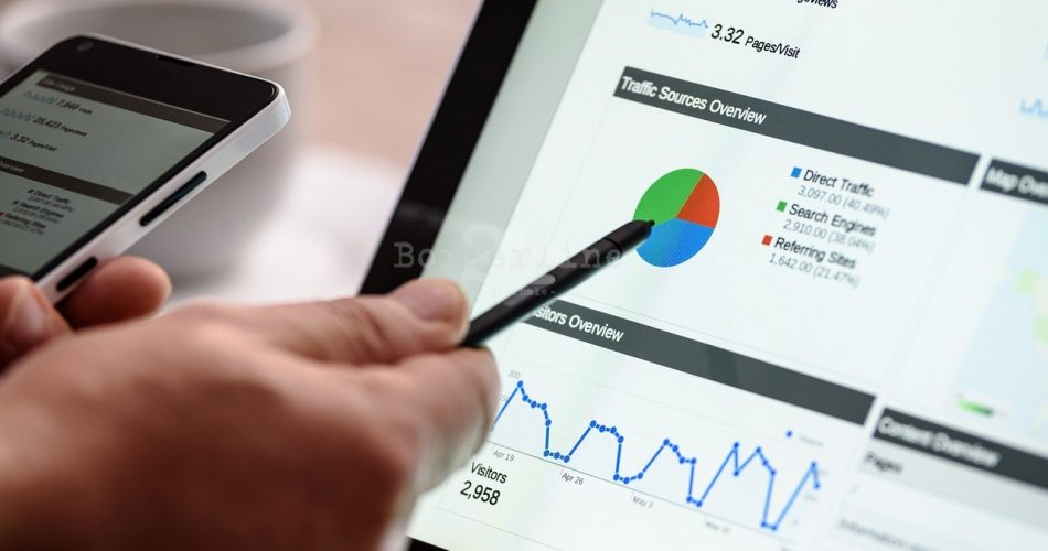 digital-marketing-1725340_1280