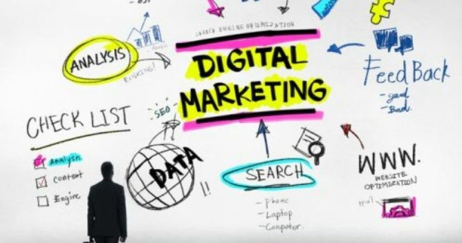 digital-marketing-crm-151113102244_medium-800x666