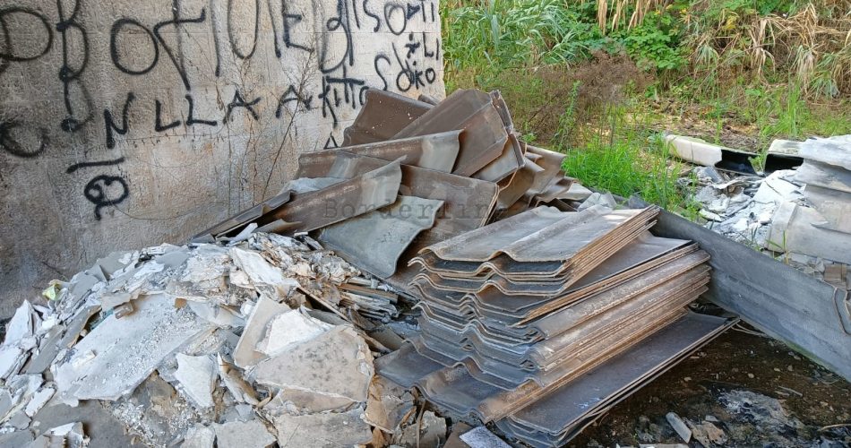 discarica2