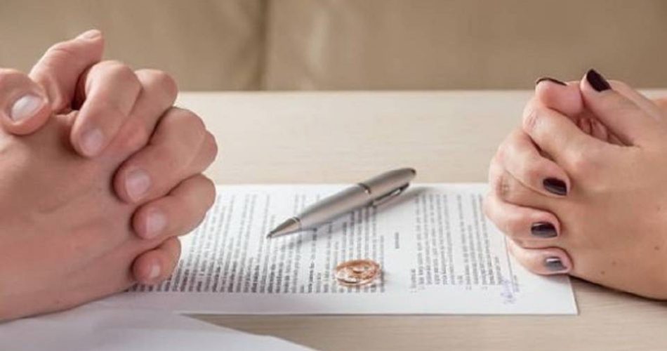 divorzio divorzio