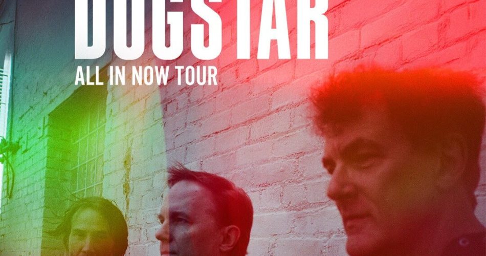 dogstar