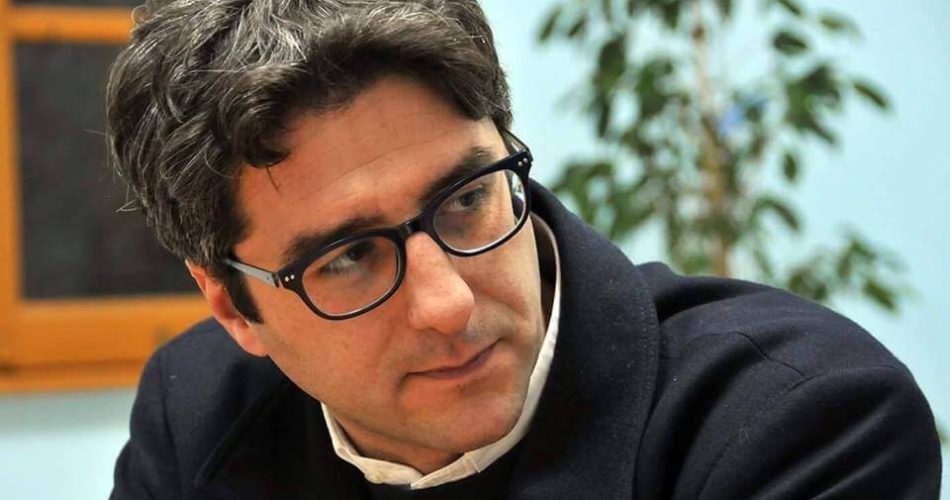 don francesco preite