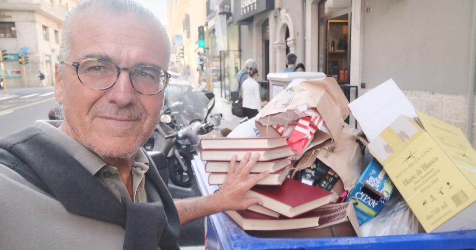 donato cippone enciclopedia