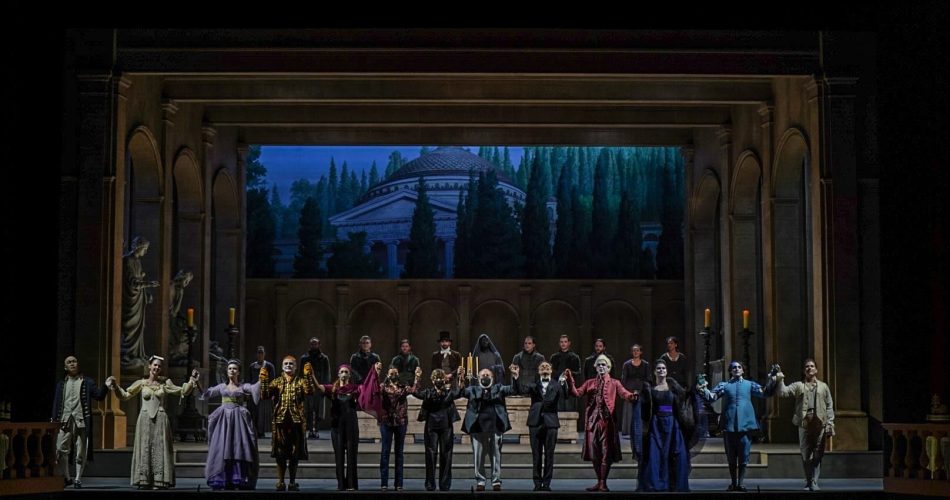 dongiovannipetruzzelli