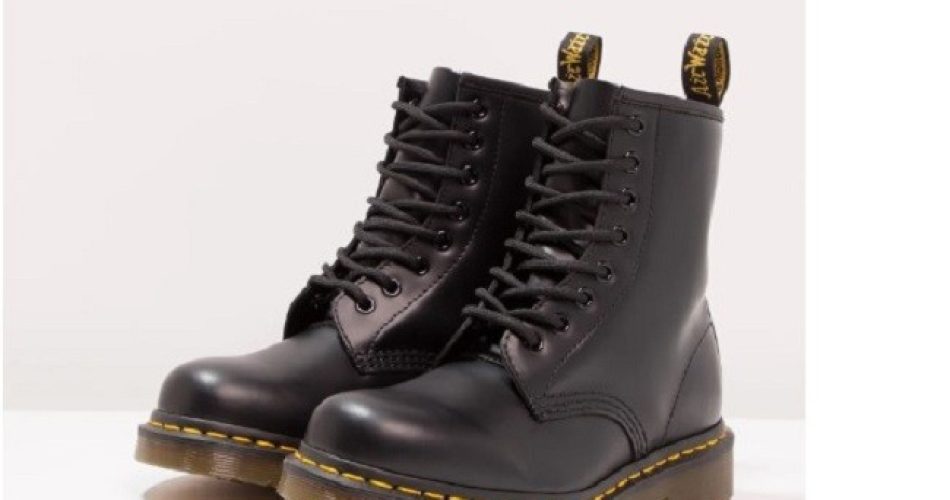 drmartens