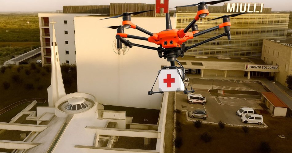 drone-su-miulli