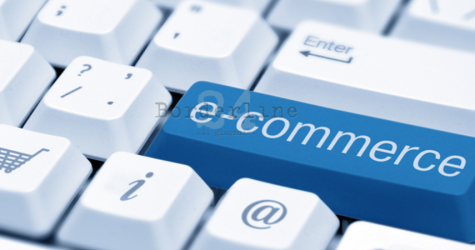 e-commerce
