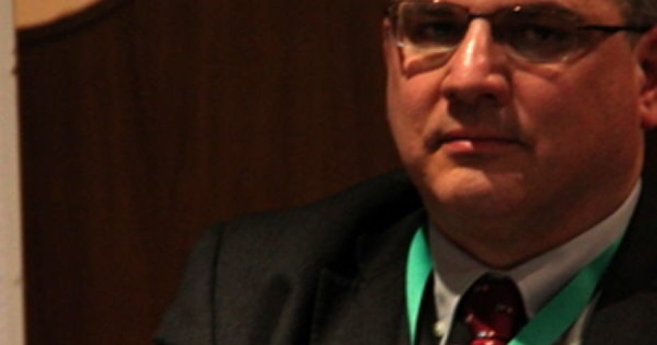 Domenico MaioranoCisl Scuola Bari