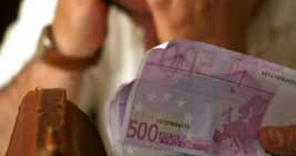 Eaddeeabddaffffaaeb Xl