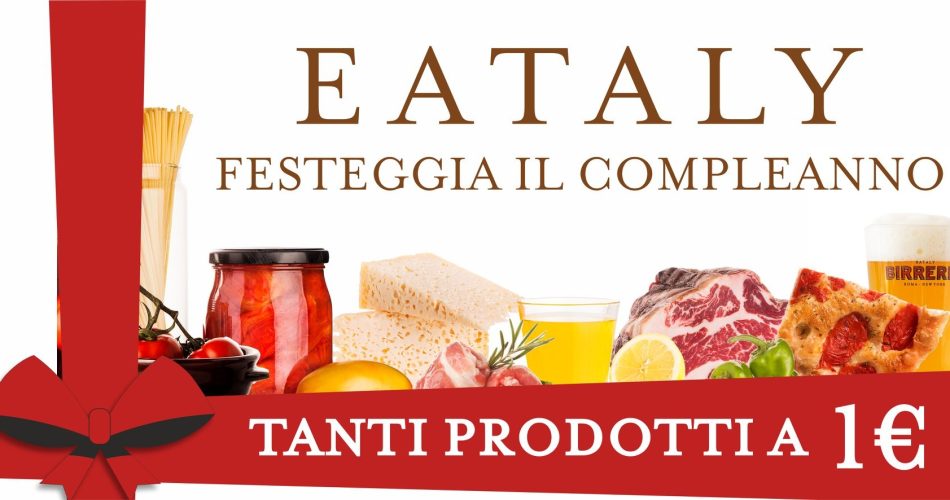 eatalycompleanno