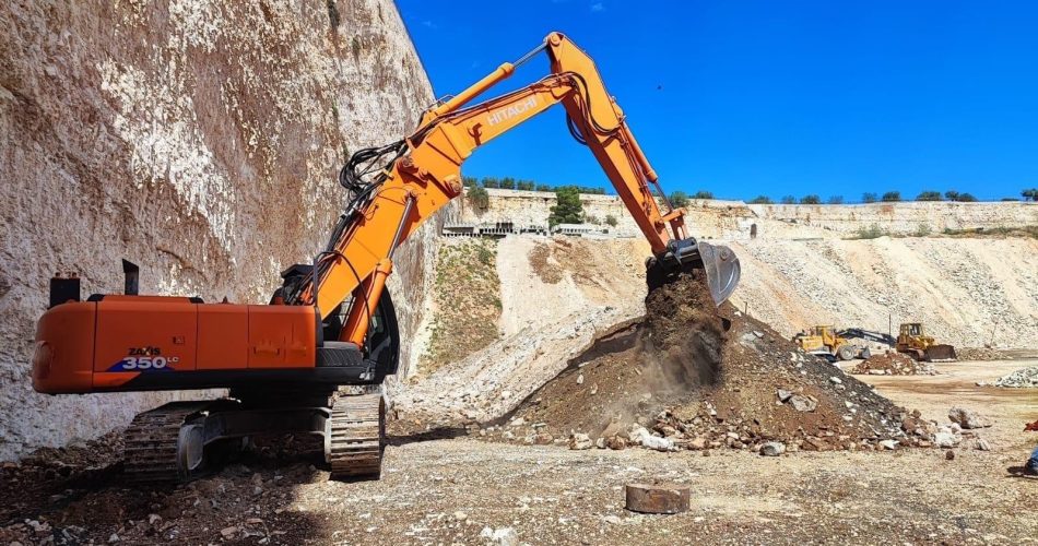 ec43cfb5-ade6-4746-9cce-157d8faa4709