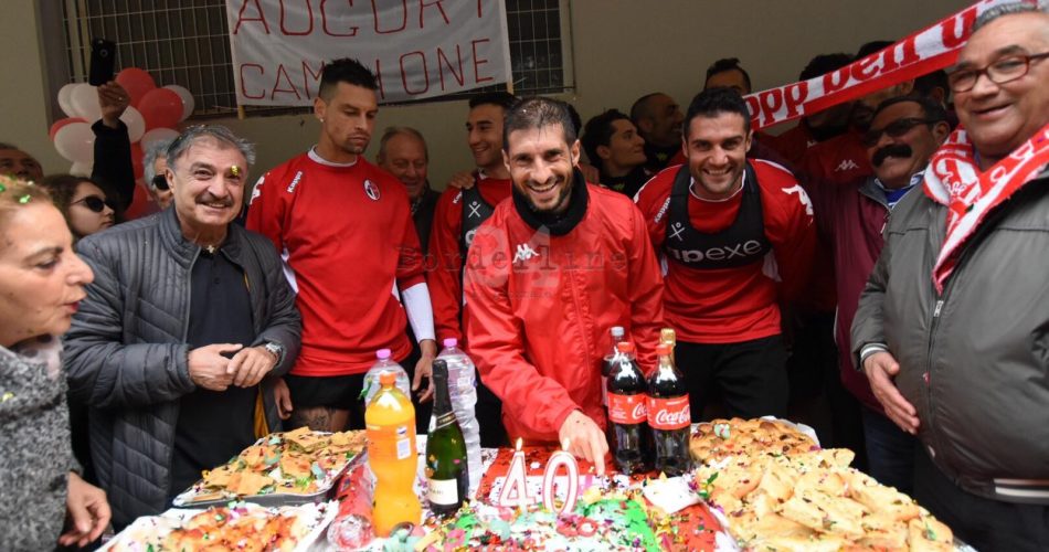 ecd2bf6b-6593-40dd-b83a-c9f12a609144