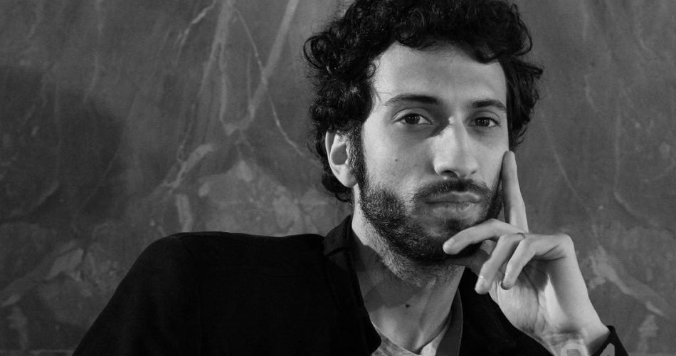 daniele notaristefano