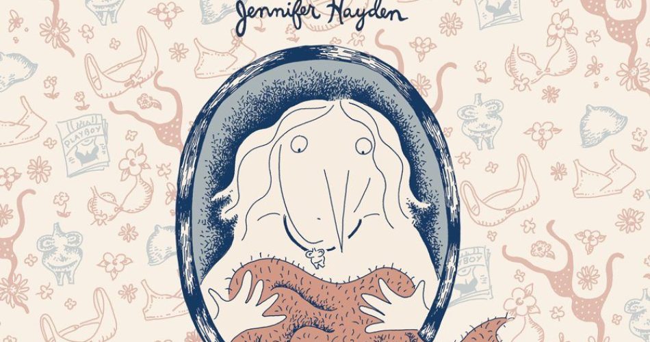 La storia delle mie tette