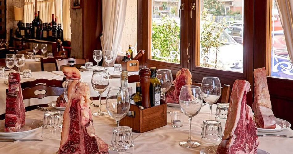elchurrasco