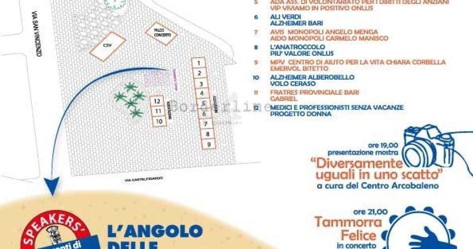elenco-associazioni-definitivo1