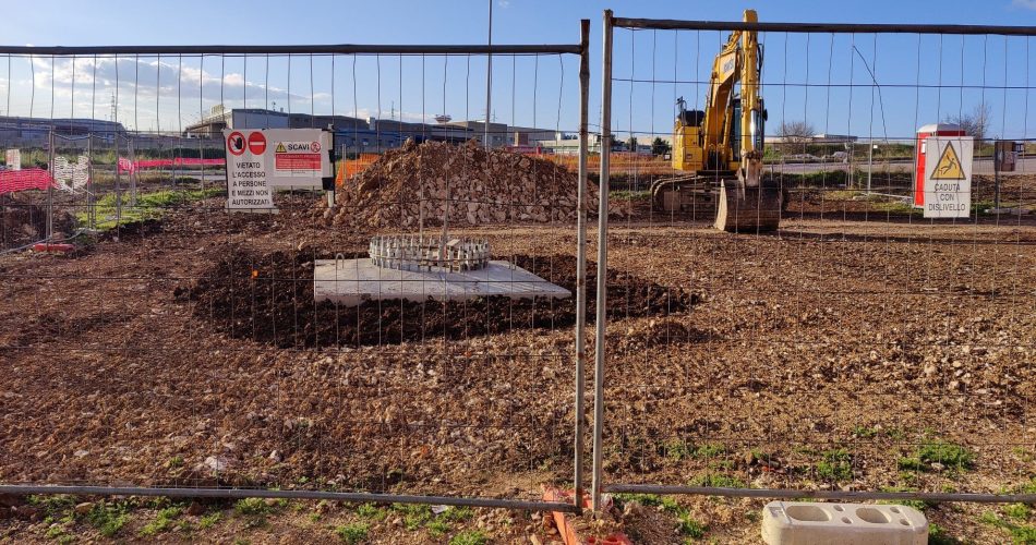 elettrodotto san paolo