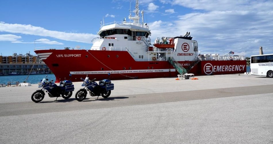 emergency a brindisi (4)