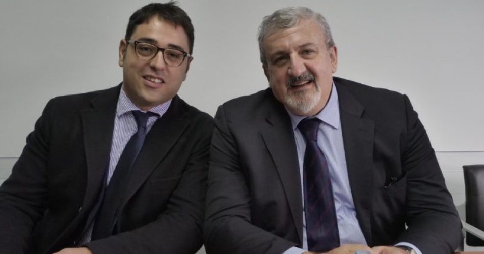 foto sanmarcoinlamis.eu