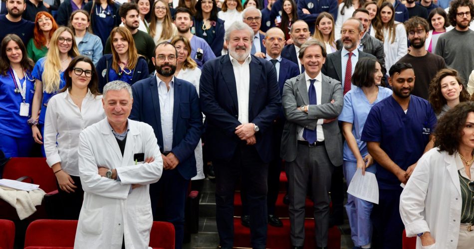 emiliano specializzandi uniba (5)