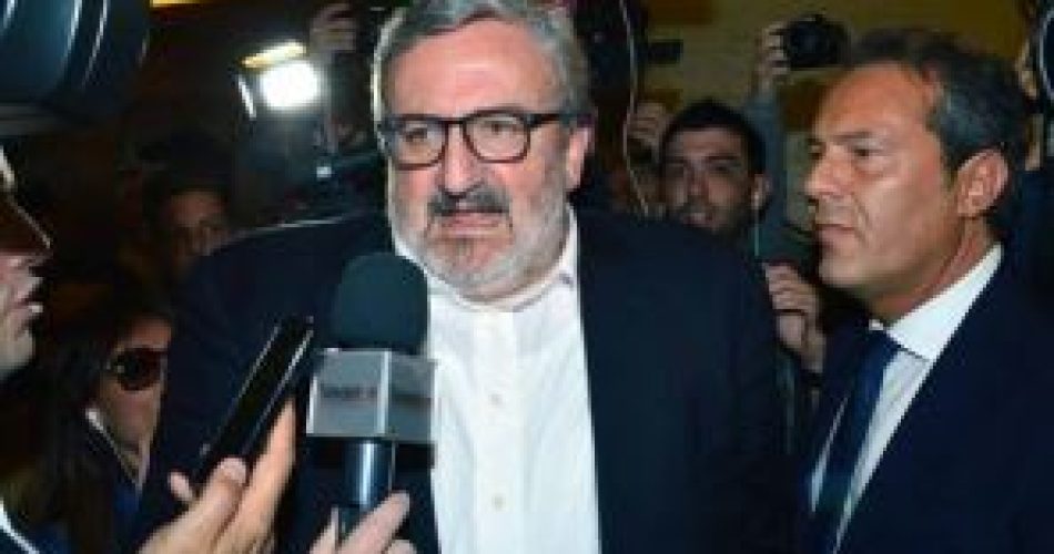 emiliano-spina Michele Emiliano