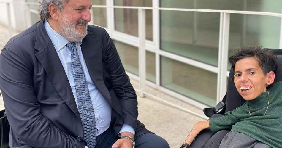 emiliano_pallara festival salute (3)