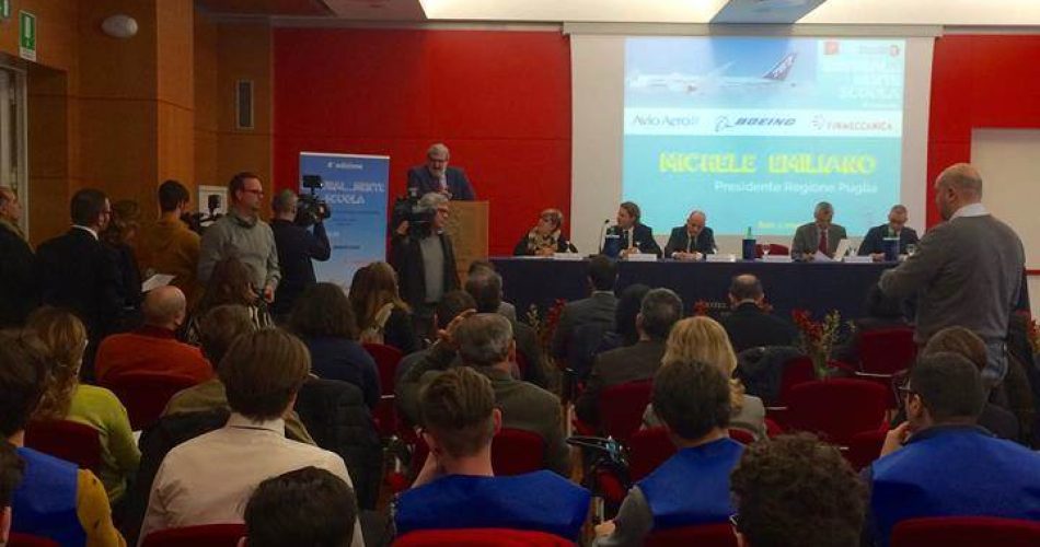 emilianonaturalmente