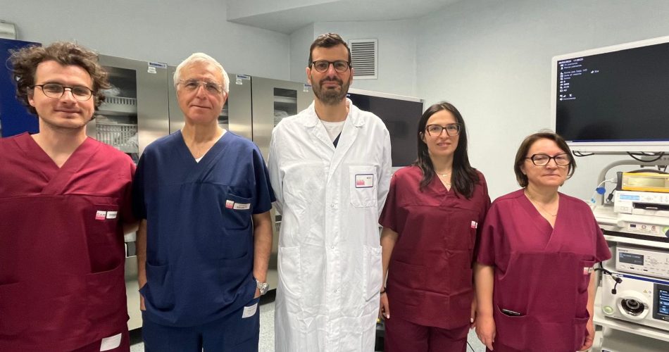 endoscopia altamura 2