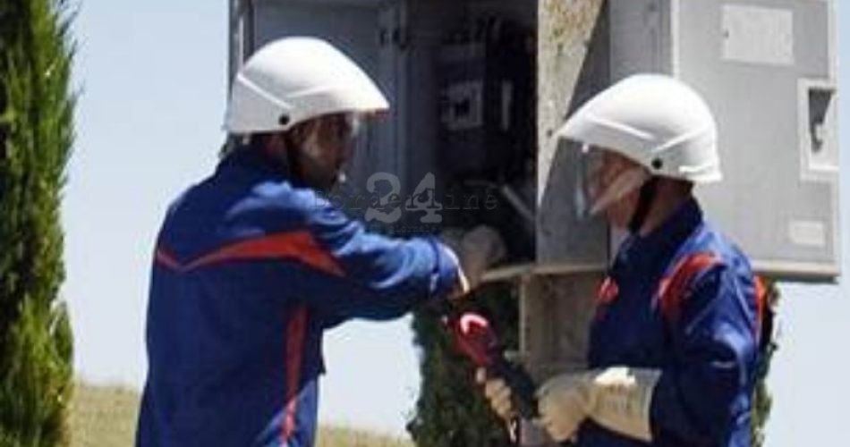 enel_distribuzione_copy_800x566