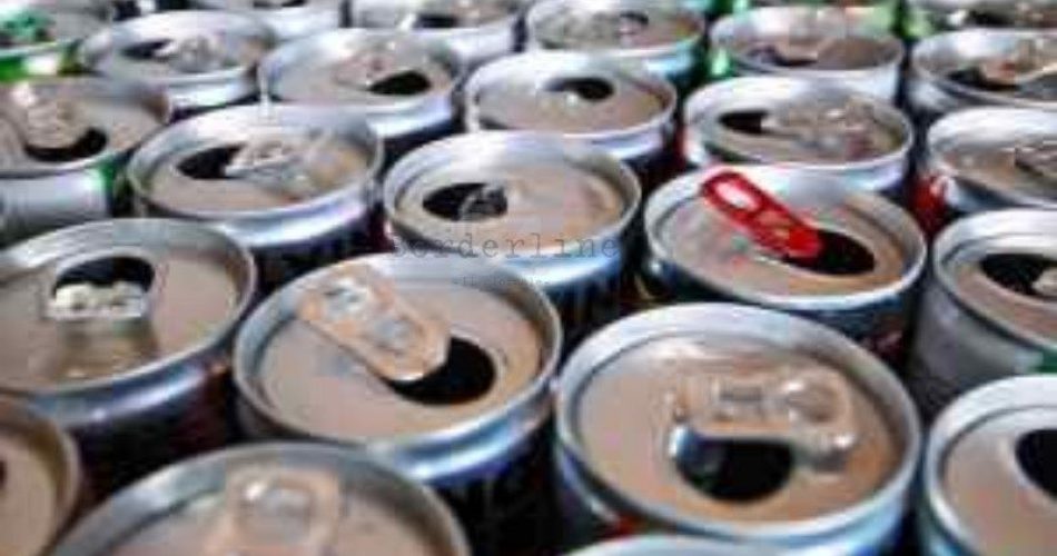 energy-drinks-800×533 energy-drinks-800x533