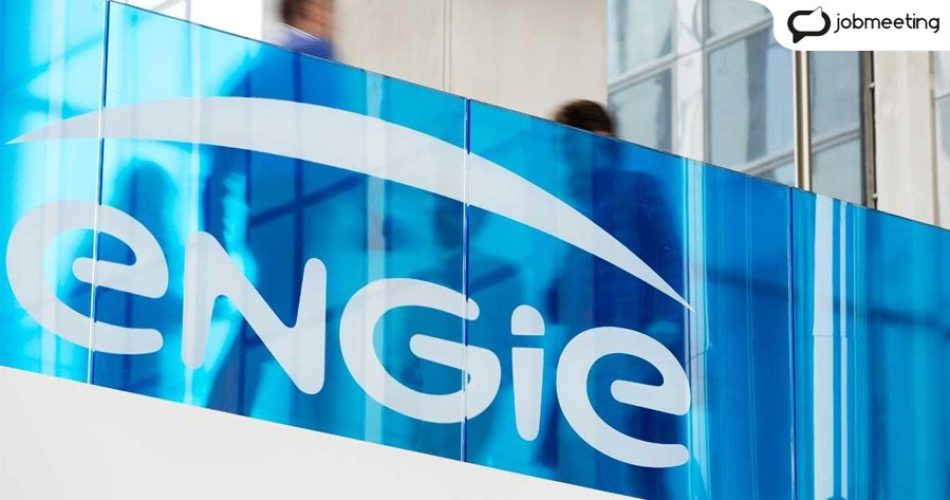 engie-italia-inizia-il-nuovo-piano-assunzioni