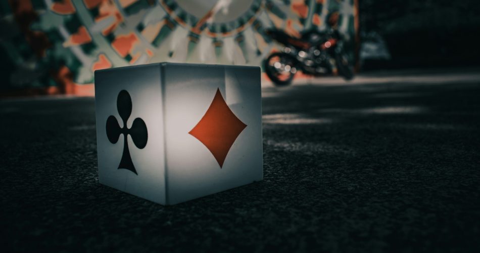enzo-b-SicApO09sA8-unsplash