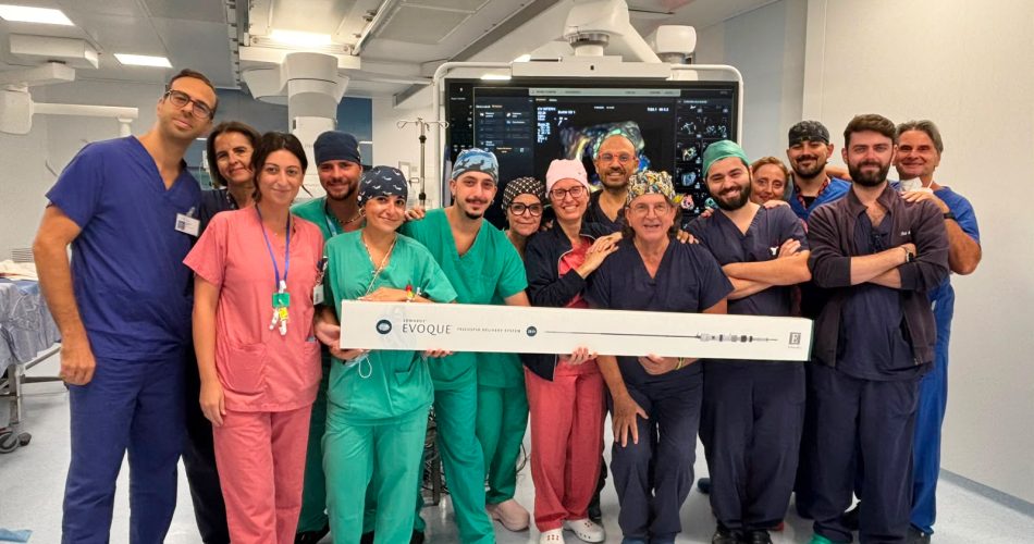 equipe-cardiologia-interventistica-strutturale-miulli