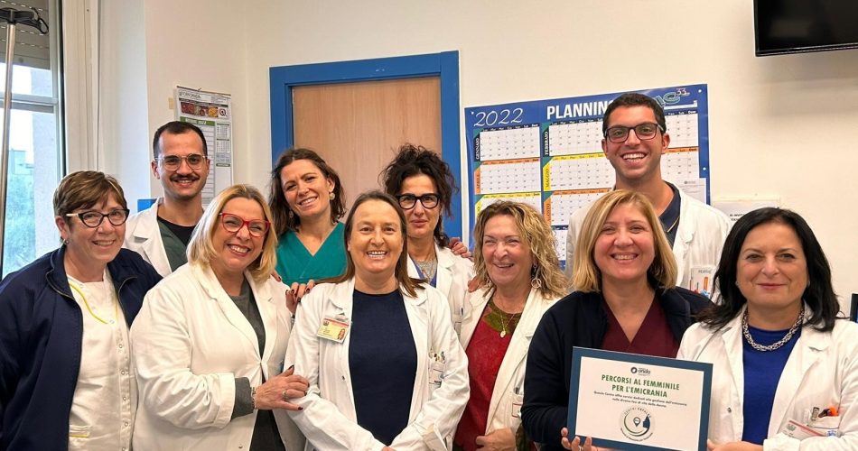 equipe centro cefalee bari (1)