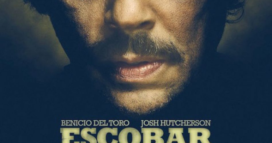 Escobar