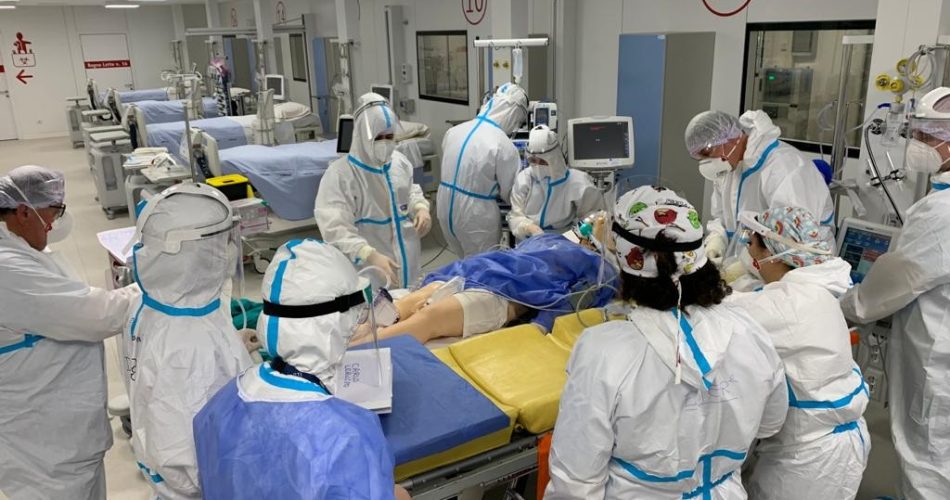 esercitazione fiera (2)