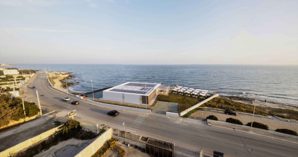 esterno-05-vista-drone-da-sud-est-lato-terra