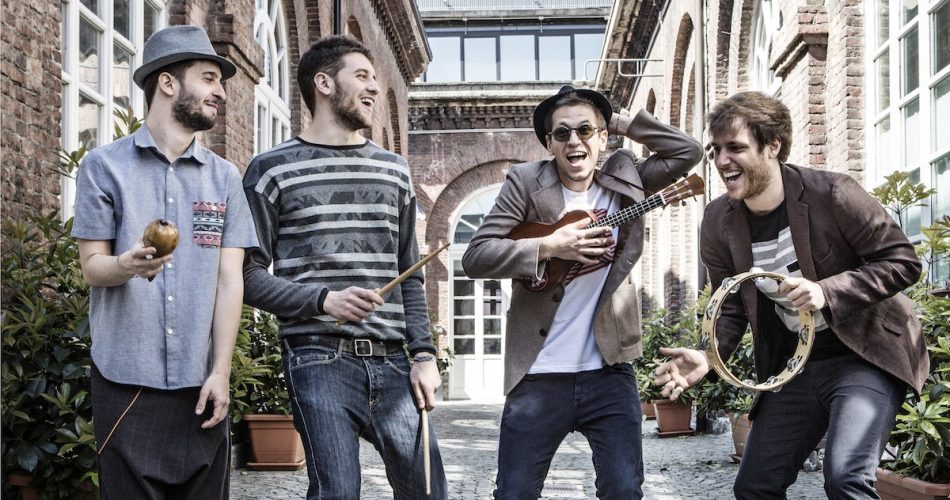 eugenio-in-via-di-gioia-bambini-rumorosi-nel-mondo-di-oggi 3