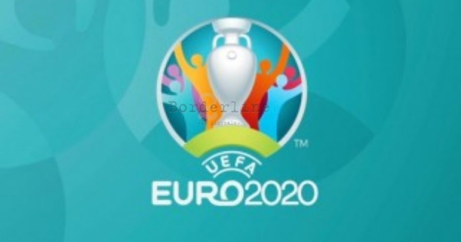 euro2020-320x214_copy_800x535