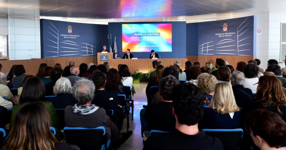 evento tutta la cultura (7)