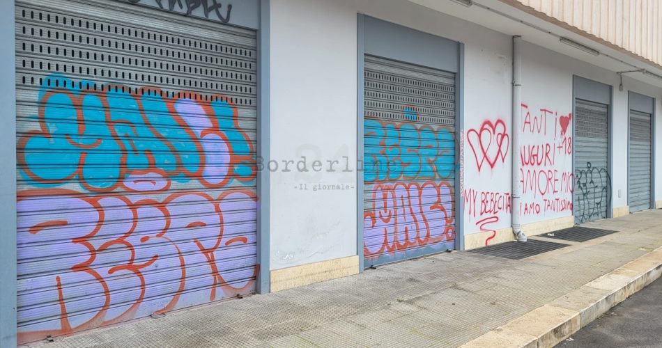 ex mercato san pasquale1
