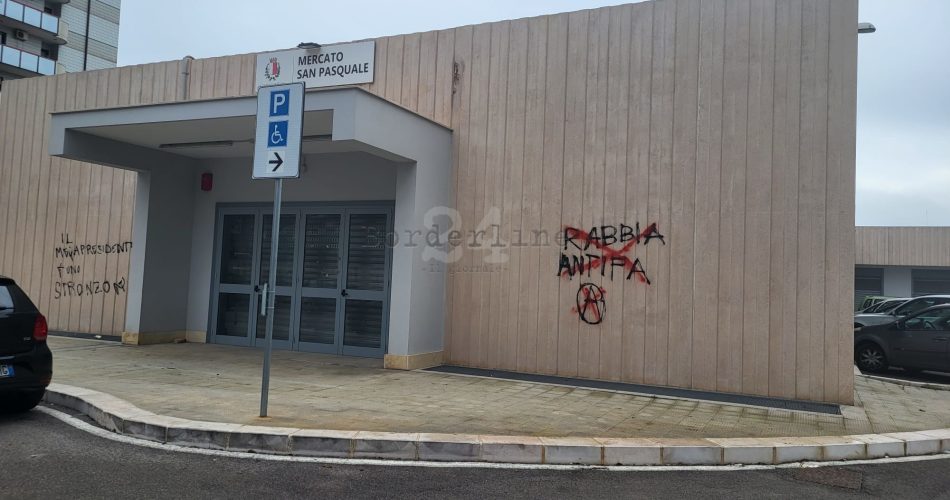 ex mercato san pasquale2