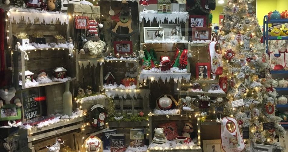 exFotoVetrinaGioiaDelColle