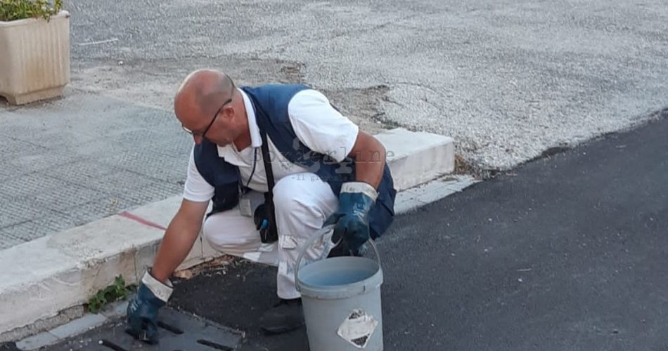 f1a58a20-4c58-4414-b396-7f30ccbcdbcb