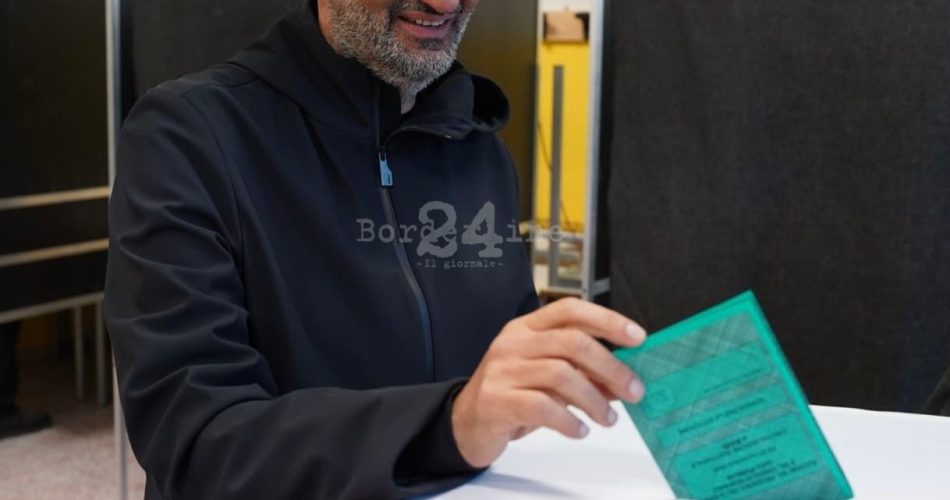 f7026ce4-4905-4db6-98f4-3d9c863118c3-1