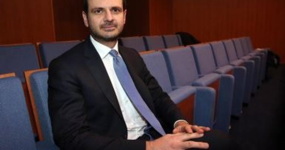 fabiano fabiano