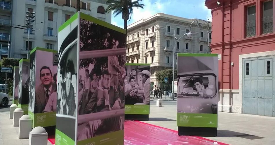 .facebook_1492901693467