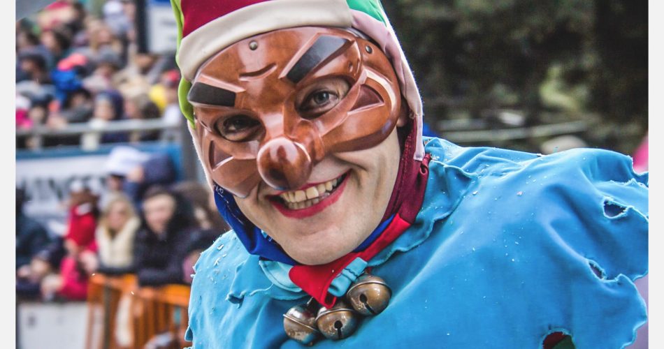 farinella maschera (2)