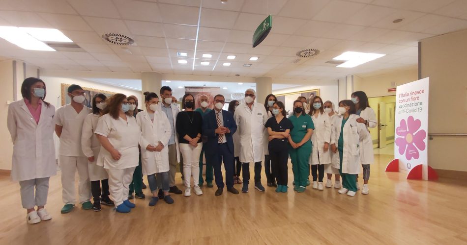 farmaco Alzheimer_team Centro Malattie Neurodegenerative Tricase_Logroscino (2)